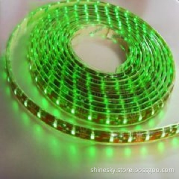 LED Strip 3528 Waterproof IP65 DC12V